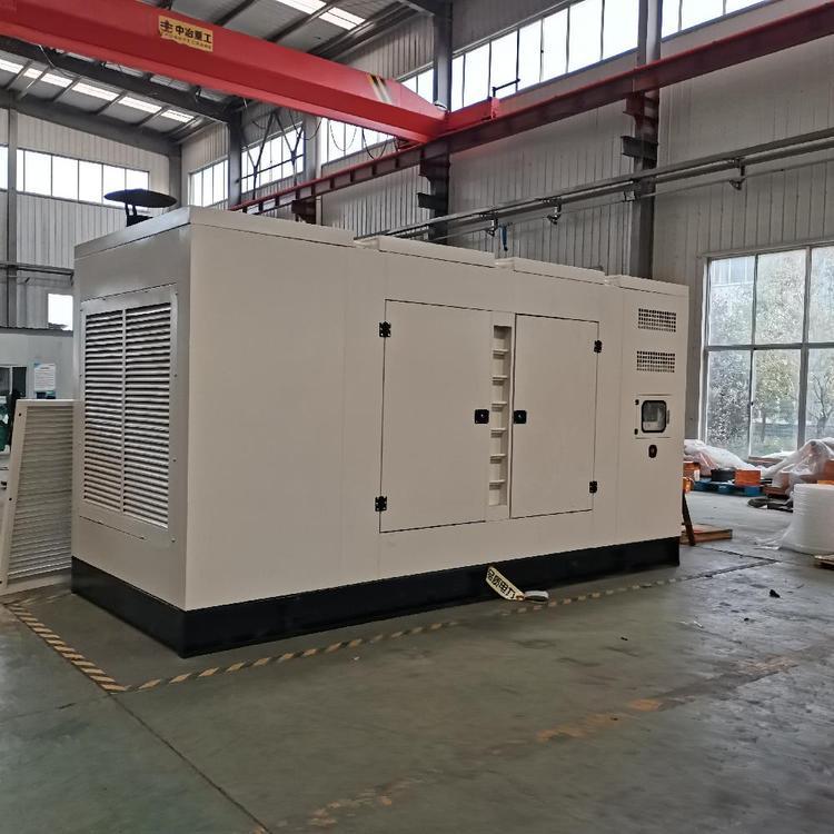 徽县发电机出租