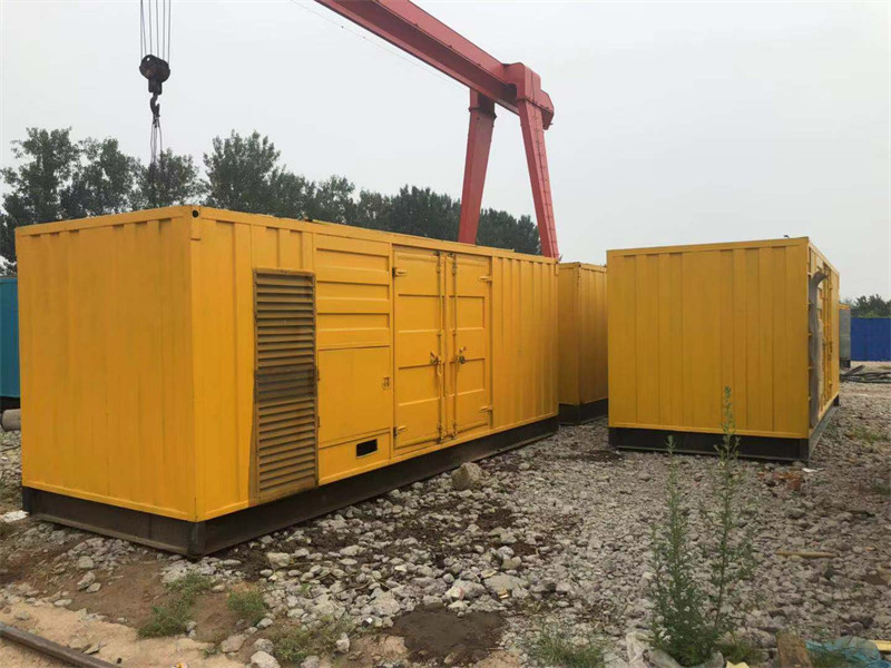 徽县智能型自启装置具有很多先进的功能，适用于以下多种应用场景