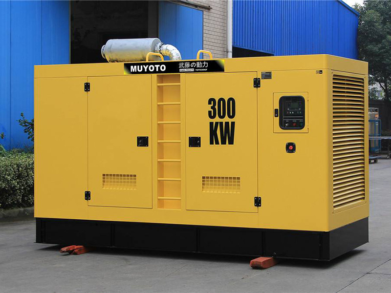 徽县要选择适合自己的智能型自启装置，可以从以下几个方面考虑