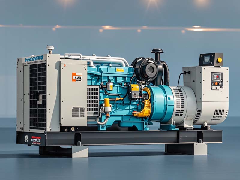 徽县发电机皮带张力计的校准周期应该根据哪些因素来确定?