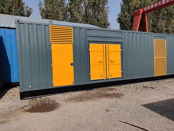 徽县燃油压力传感器的故障表现有哪些？