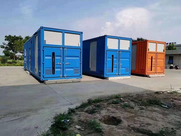 徽县燃油压力传感器故障会导致哪些其他故障？