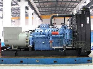 徽县如何判断空气滤清器是否需要更换?