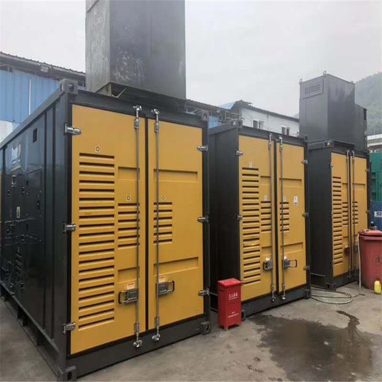 徽县温度变化对不同类型欠压保护装置的可靠性影响有何差异?