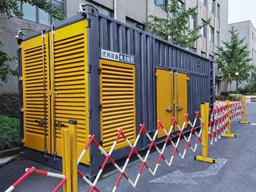 徽县温度对电压测量结果的影响是否存在理论计算公式?