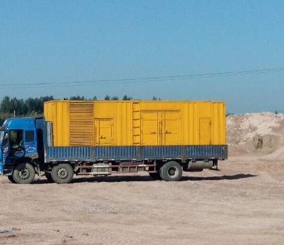 徽县海拔3000m以上地区的变压器外绝缘距离应如何确定?