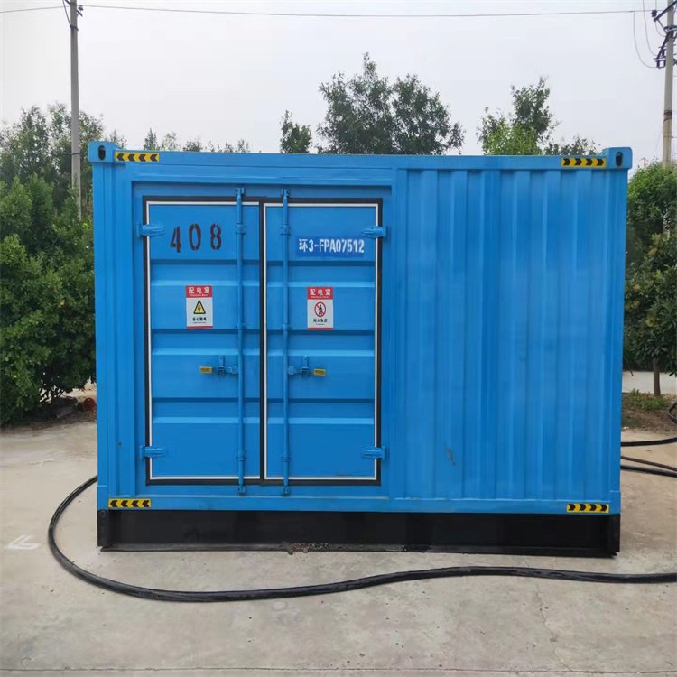 徽县如何计算海拔3000m以上地区的变压器外绝缘距离的修正系数?