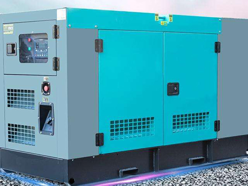 徽县进行电瓶负载测试时需要用到哪些工具?