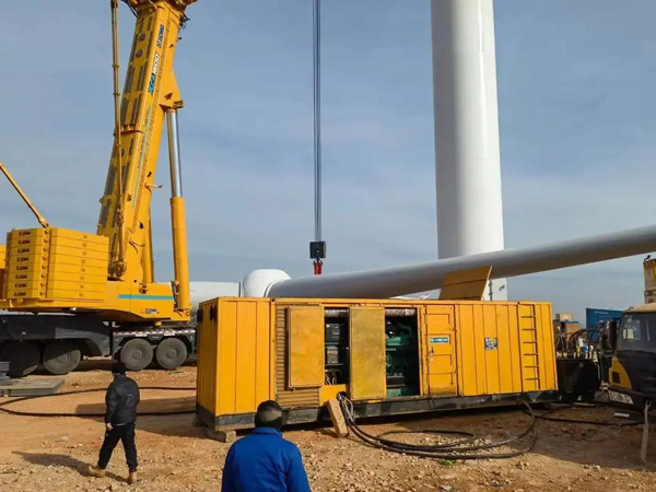 徽县空气滤清器堵塞的故障灯是什么样的?