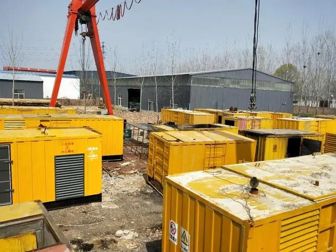 徽县空气滤清器堵塞会导致哪些故障?