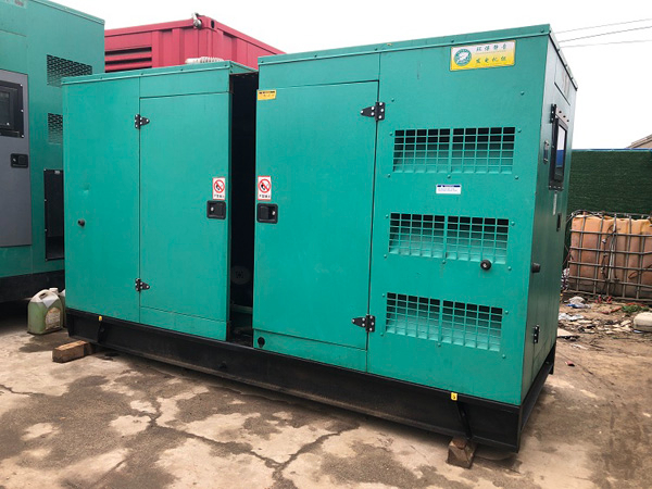 徽县怎样合理控制磷酸铁锂蓄电池的充放电倍率以延长其使用寿命?