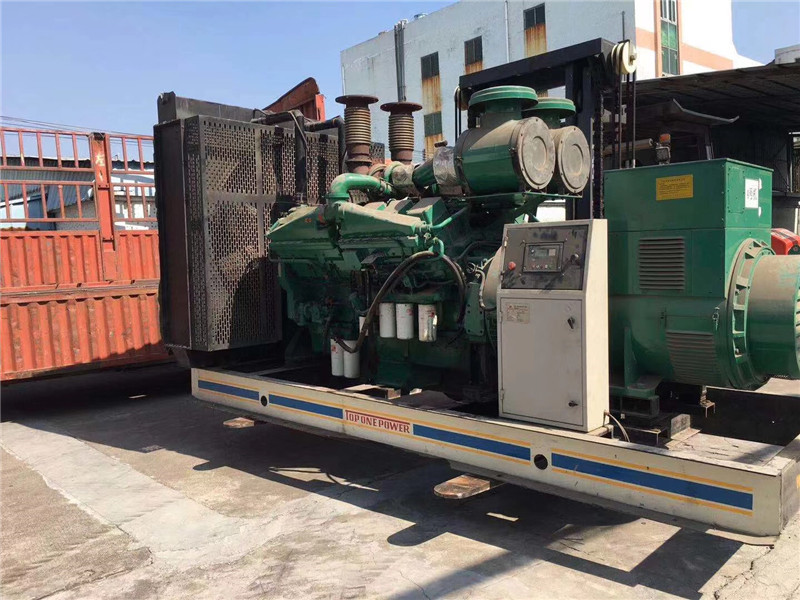 徽县压力测试设备的精度等级是如何划分的?