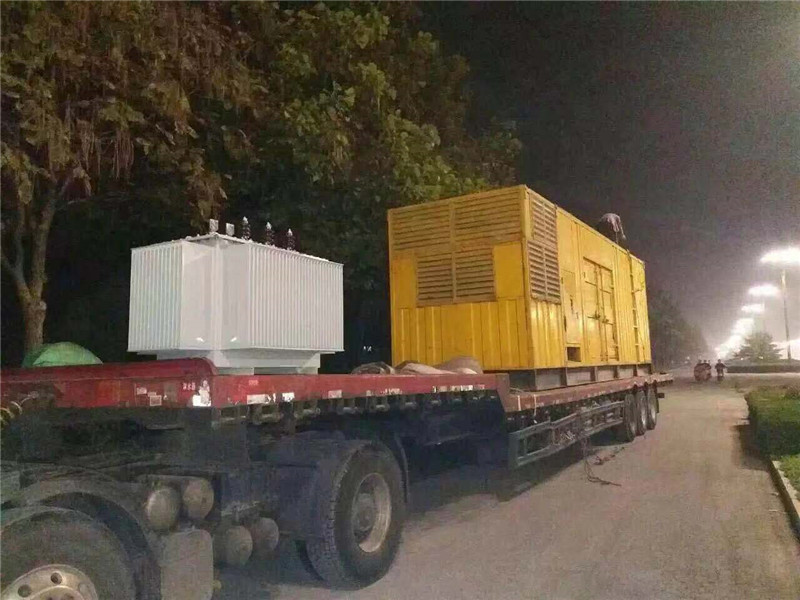 徽县压力测试设备的精度等级可以通过哪些方式进行校准?