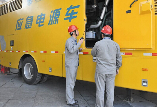 徽县如何清理被灰尘覆盖的机油散热器?