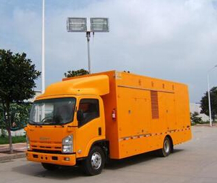 徽县发电机组除垢剂对水冷式机油散热器有损害吗?